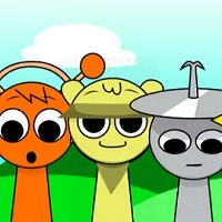 sprunki_scratch_remake Games